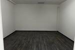 Gewerbeobjekt Wolfratshausen - 2.400&euro; | Angebot:26712623