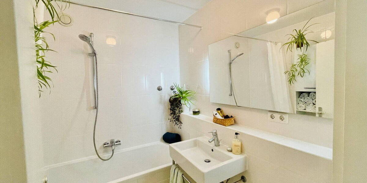 Terrassenwohnung haar Haar - 3 Zimmer, 101 m&sup2;, 689.000&euro; | Angebot:26624897