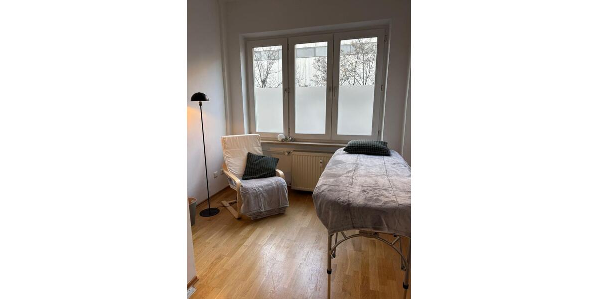 Gewerbeobjekt München Ludwigsvorstadt-Isarvorstadt - 250&euro; | Angebot:26309984