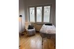 Gewerbeobjekt München Ludwigsvorstadt-Isarvorstadt - 250&euro; | Angebot:26309984