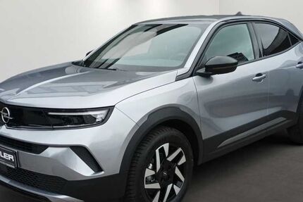 Opel Mokka 1.500 km 25.990 € Erding 85435