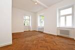 Etagenwohnung München Altstadt-Lehel - 5 Zimmer, 148 m&sup2;, 4.300&euro; | Angebot:26640961