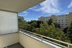 Etagenwohnung München Bogenhausen - 2 Zimmer, 51 m&sup2;, 428.000&euro; | Angebot:26882734