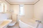 Bungalow Kirchheim bei München Heimstetten - 4 Zimmer, 130 m&sup2;, 885.000&euro; | Angebot:26879034