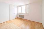 Etagenwohnung Putzbrunn - 5 Zimmer, 142 m&sup2;, 698.000&euro; | Angebot:25823147