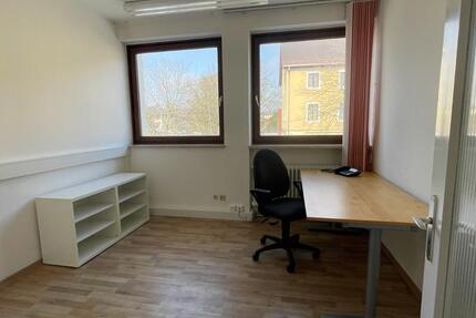 Gewerbeobjekt Starnberg - 330&euro; | Angebot:26148837
