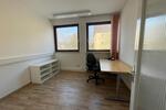Gewerbeobjekt Starnberg - 330&euro; | Angebot:26148837