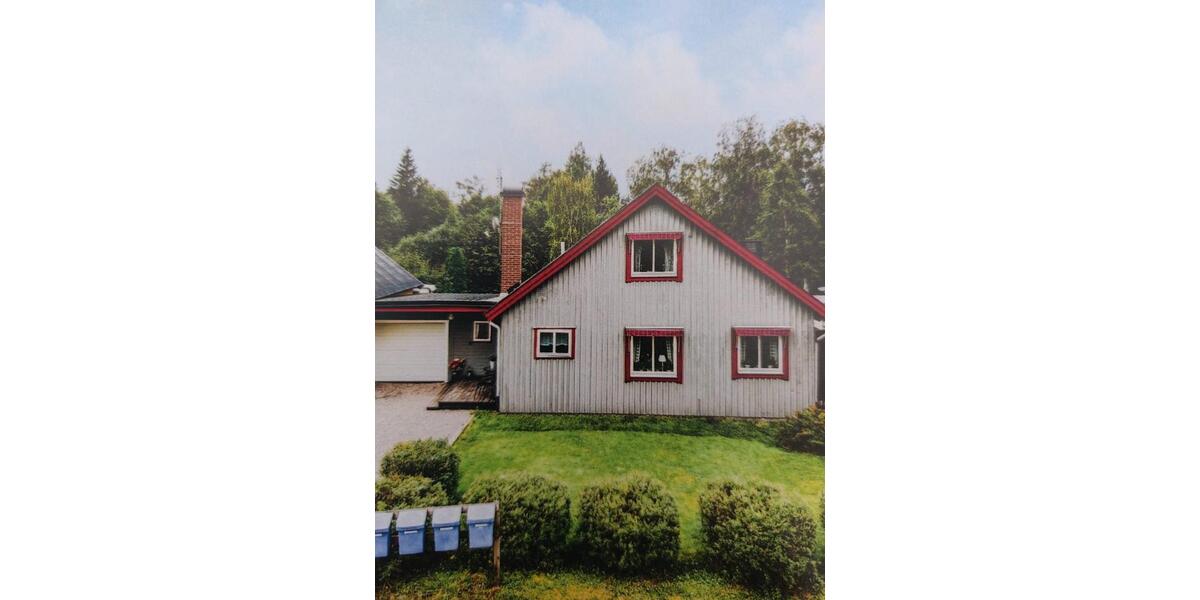 Reihenhaus Berg - 5 Zimmer, 94 m&sup2;, 67.000&euro; | Angebot:26799646