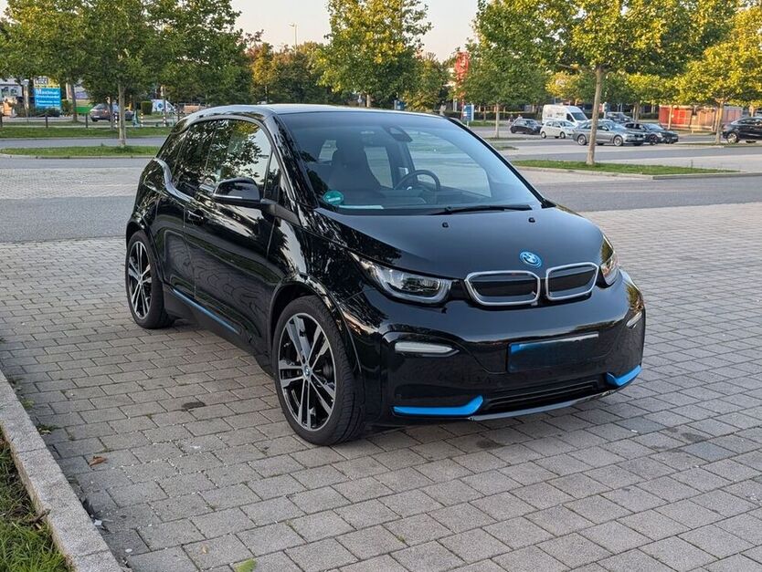 i3