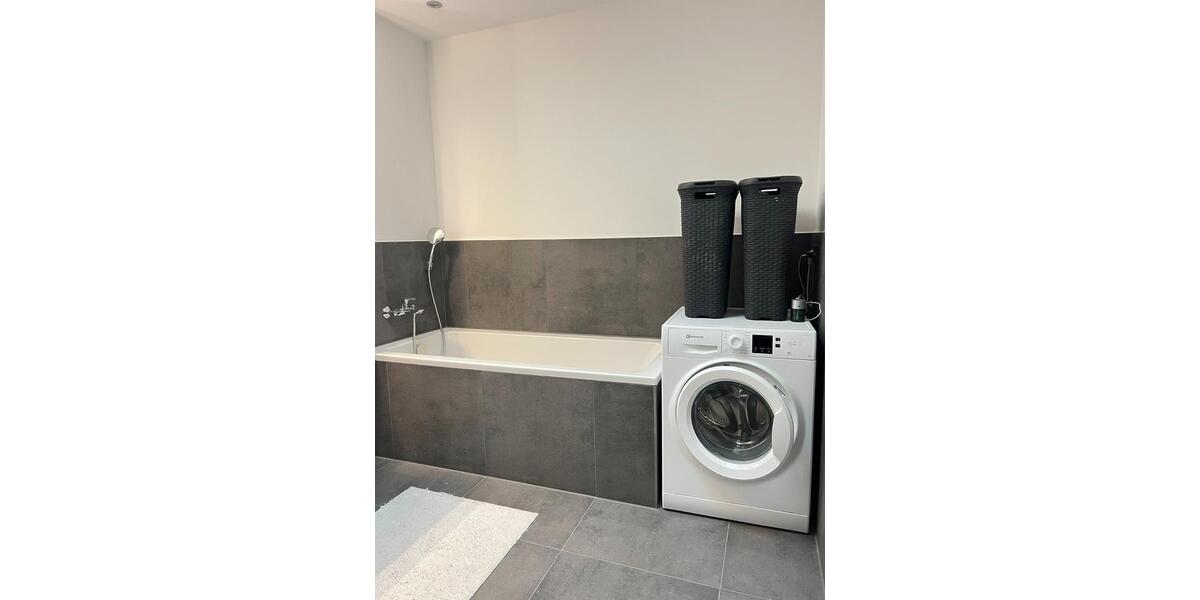 Loft - Studio - Atelier Dachau - 2 Zimmer, 70 m&sup2;, 2.435&euro; | Angebot:25342297