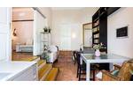 Gewerbeobjekt München Neuhausen-Nymphenburg - 490&euro; | Angebot:26440328