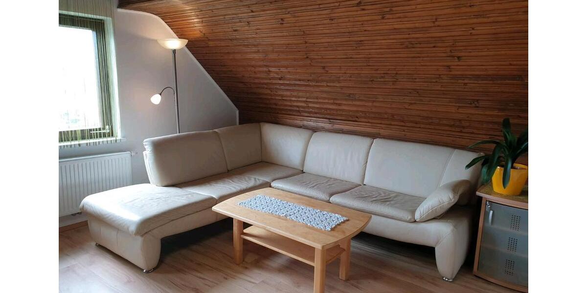 Einfamilienhaus München Altstadt-Lehel - 7 Zimmer, 120 m&sup2;, 90&euro; | Angebot:26464485