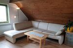 Einfamilienhaus München Altstadt-Lehel - 7 Zimmer, 120 m&sup2;, 90&euro; | Angebot:26464485