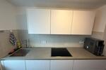 Etagenwohnung München Allach-Untermenzing - 3 Zimmer, 70 m&sup2;, 499.900&euro; | Angebot:26384549