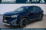 Suzuki S-CROSS 1.4 COMF.+ X-ITE ALLGRIP 6AT 1.500 km 30.990 &euro; Höhenkirchen-Siegertsbrun 85635