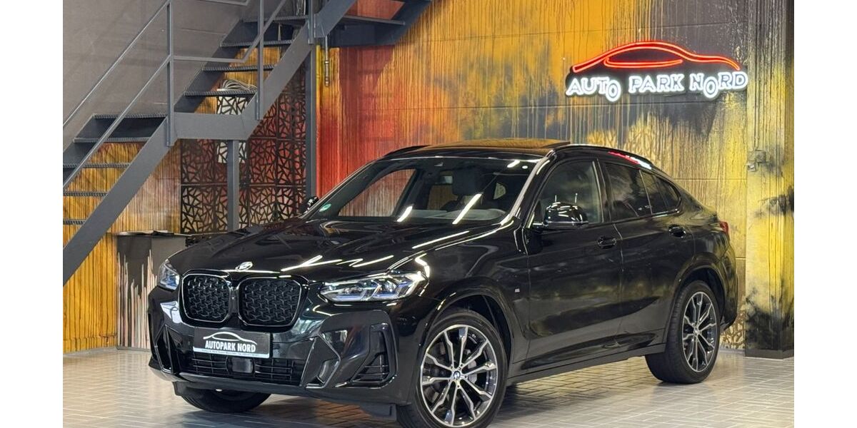 BMW X4 69.400 km 53.490 &euro; München 81829