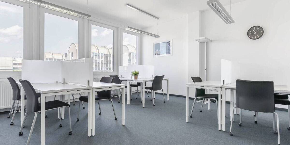 Gewerbeobjekt München Bogenhausen - 109&euro; | Angebot:26931551