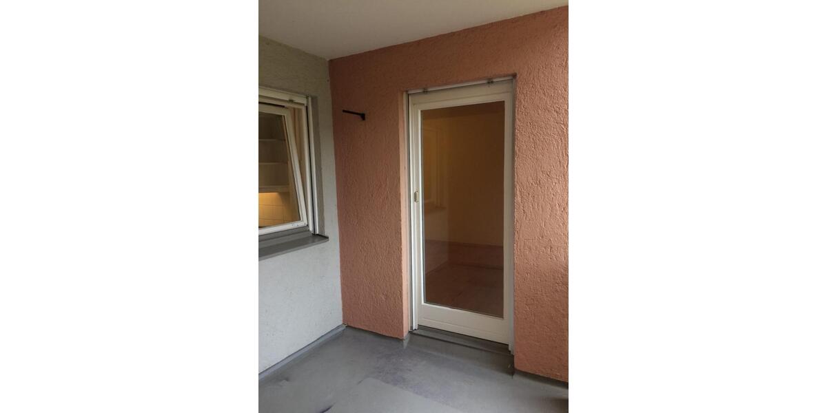 Erdgeschoßwohnung Haar - 2 Zimmer, 68 m&sup2;, 690&euro; | Angebot:26180749