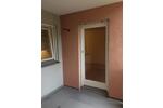 Erdgeschoßwohnung Haar - 2 Zimmer, 68 m&sup2;, 690&euro; | Angebot:26180749