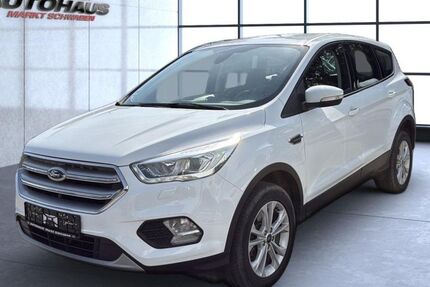 Ford Kuga 106.127 km 15.700 &euro; Markt Schwaben 85570