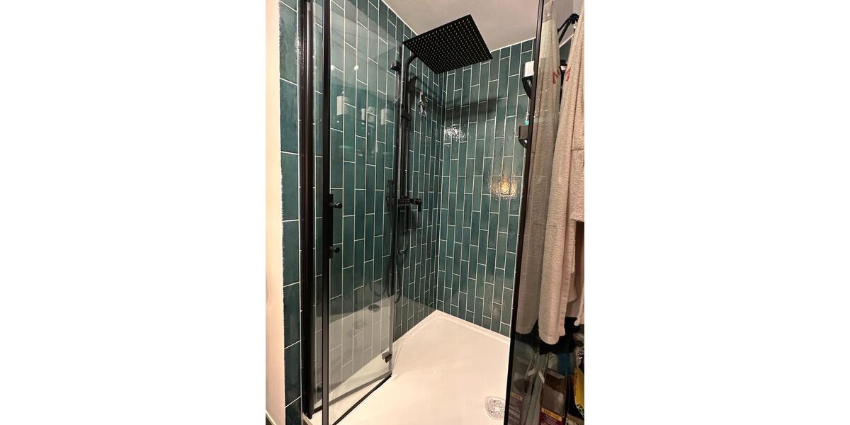 Dachgeschoßwohnung München Schwabing-Freimann - 3 Zimmer, 82 m&sup2;, 1.050.000&euro; | Angebot:24659754