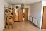 Reihenhaus Unterschleißheim - 6 Zimmer, 136 m&sup2;, 740.000&euro; | Angebot:26450027