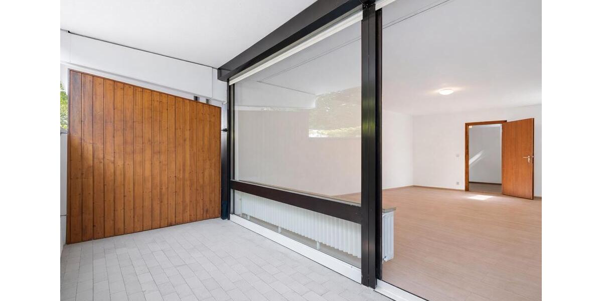 Gewerbeobjekt München Bogenhausen - 700&euro; | Angebot:26548182