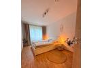 Terrassenwohnung Karlsfeld - 2 Zimmer, 54 m&sup2;, 385.000&euro; | Angebot:26745680