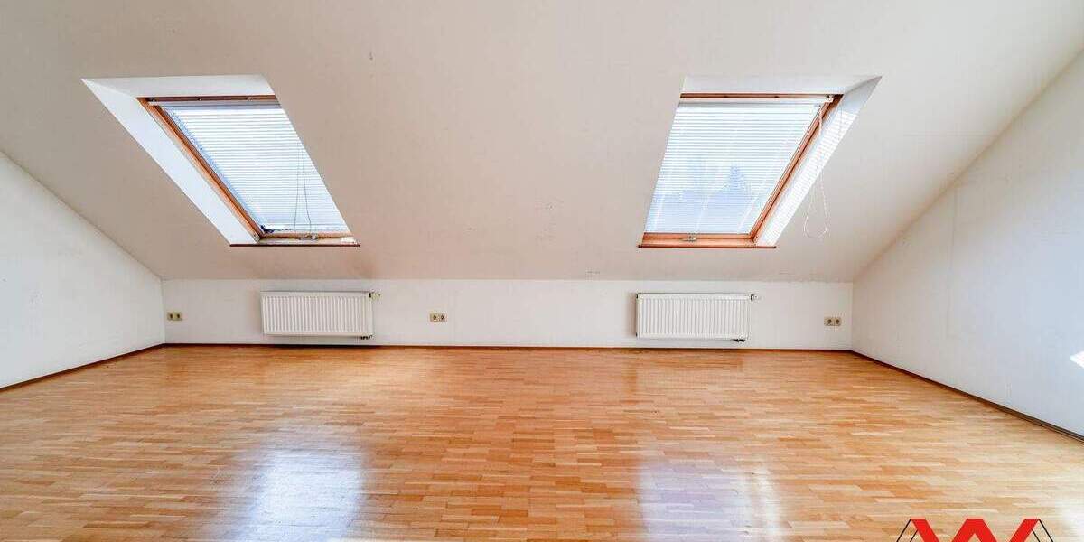 Reihenendhaus Baldham Baldham - 7 Zimmer, 143 m&sup2;, 848.000&euro; | Angebot:25726682