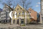 Mehrfamilienhaus, Wohnhaus Dachau Etzenhausen - 1 Zimmer, 511 m&sup2;, 2.290.000&euro; | Angebot:26501647