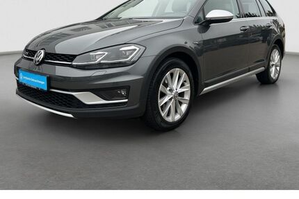 VW Golf 131.000 km 23.500 € Ebersberg bei München 85560