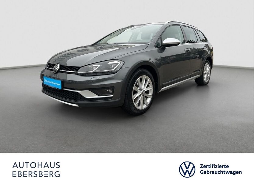 VW Golf 131.000 km 23.500 € Ebersberg bei München 85560