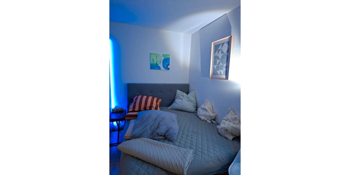 Reihenhaus München Feldmoching-Hasenbergl - 4.5 Zimmer, 140 m&sup2;, 3.200&euro; | Angebot:26338329