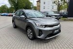Kia STONIC 1.0T AUTOMATIK VISION NAVIGATION 17.939 km 18.990 &euro; Höhenkirchen-Siegertsbrun 85635