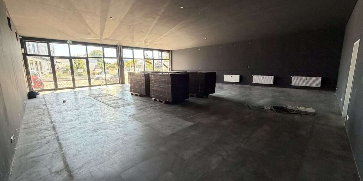 Gewerbeobjekt München Trudering-Riem - 3.000&euro; | Angebot:27465522