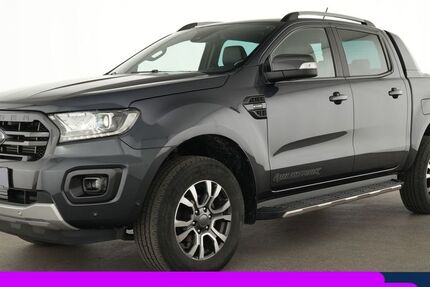 Ford Ranger 32.488 km 34.775 € Garching bei München 85748
