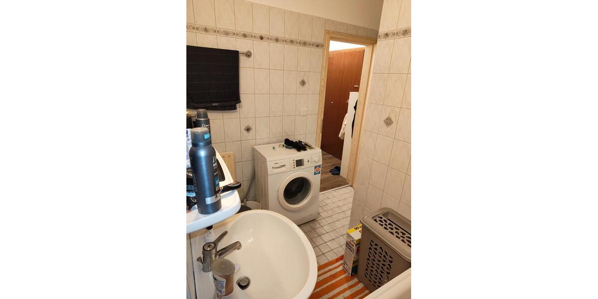 Etagenwohnung Garching bei München - 1 Zimmer, 32 m&sup2;, 250.000&euro; | Angebot:27252459