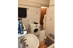 Etagenwohnung Garching bei München - 1 Zimmer, 32 m&sup2;, 250.000&euro; | Angebot:27252459