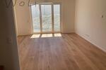 Reihenhaus München Aubing-Lochhausen-Langwied - 5 Zimmer, 137 m&sup2;, 3.422&euro; | Angebot:26417756