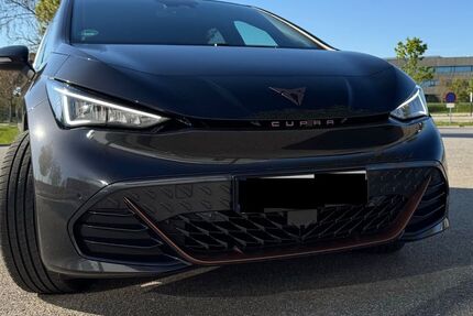 Cupra Born 90.500 km 37.900 &euro; Mattighofen 05230