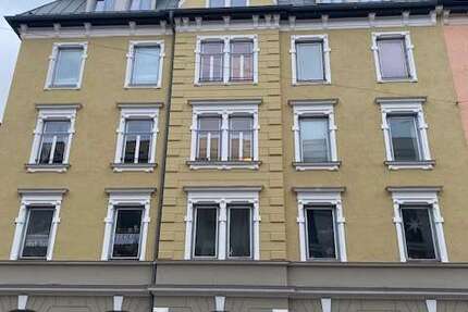 Wohnung zum Mieten in München 1.963 € 67 m²