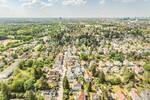 Einfamilienhaus München Trudering-Riem - 5 Zimmer, 198 m&sup2;, 1.550.000&euro; | Angebot:26824746