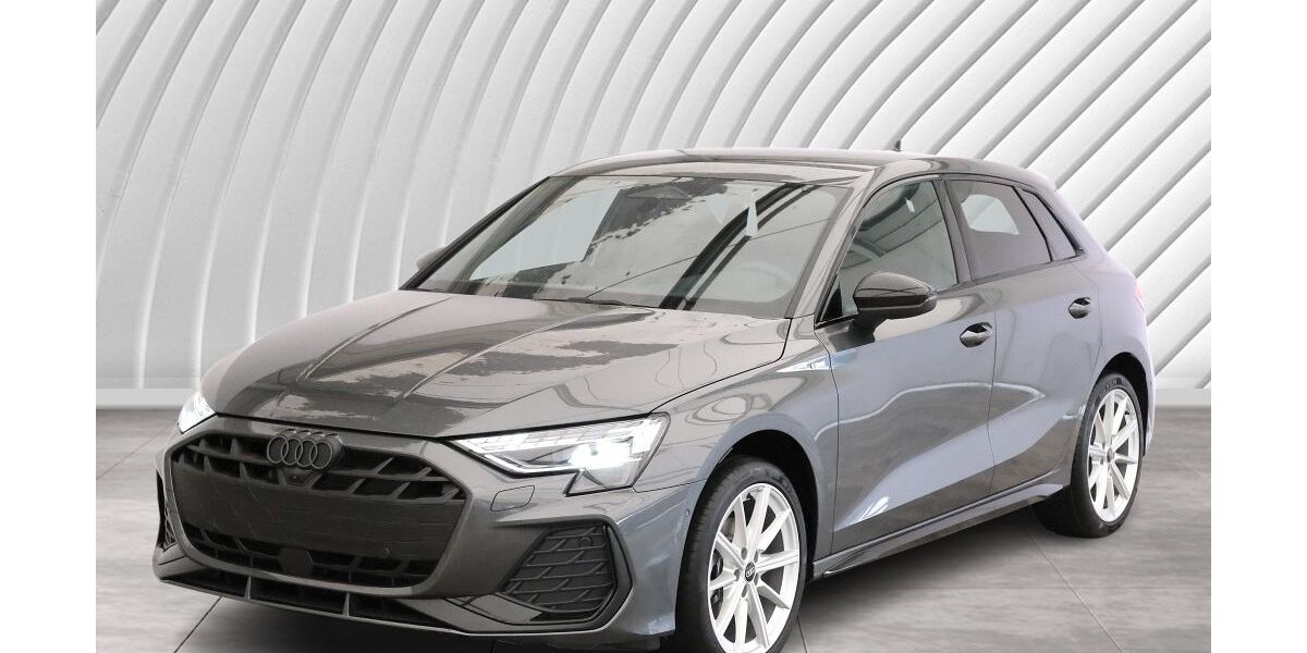 Audi A3 4.000 km 41.999 &euro; Unterschleißheim 85716