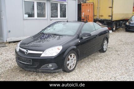 Opel Astra 210.914 km 1.890 € Fahrenzhausen 85777