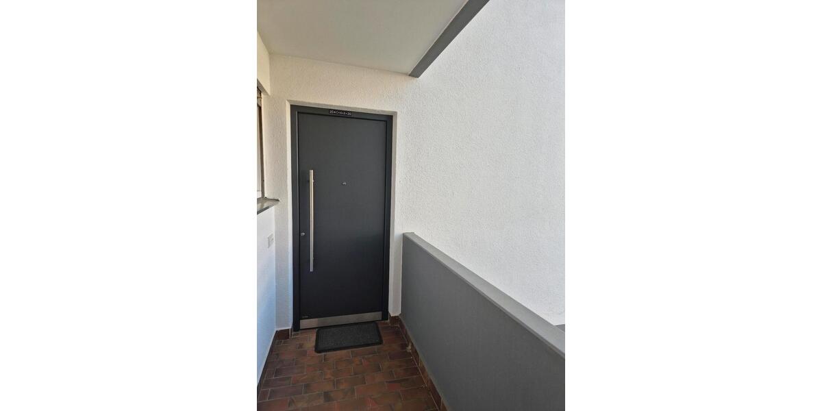 Hochparterre Olching - 3 Zimmer, 78 m&sup2;, 450.000&euro; | Angebot:26781480