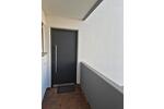 Hochparterre Olching - 3 Zimmer, 78 m&sup2;, 450.000&euro; | Angebot:26781480