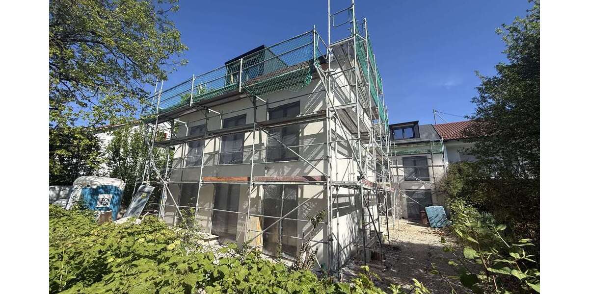 Einfamilienhaus Unterföhring - 5 Zimmer, 165 m&sup2;, 1.699.000&euro; | Angebot:18530941