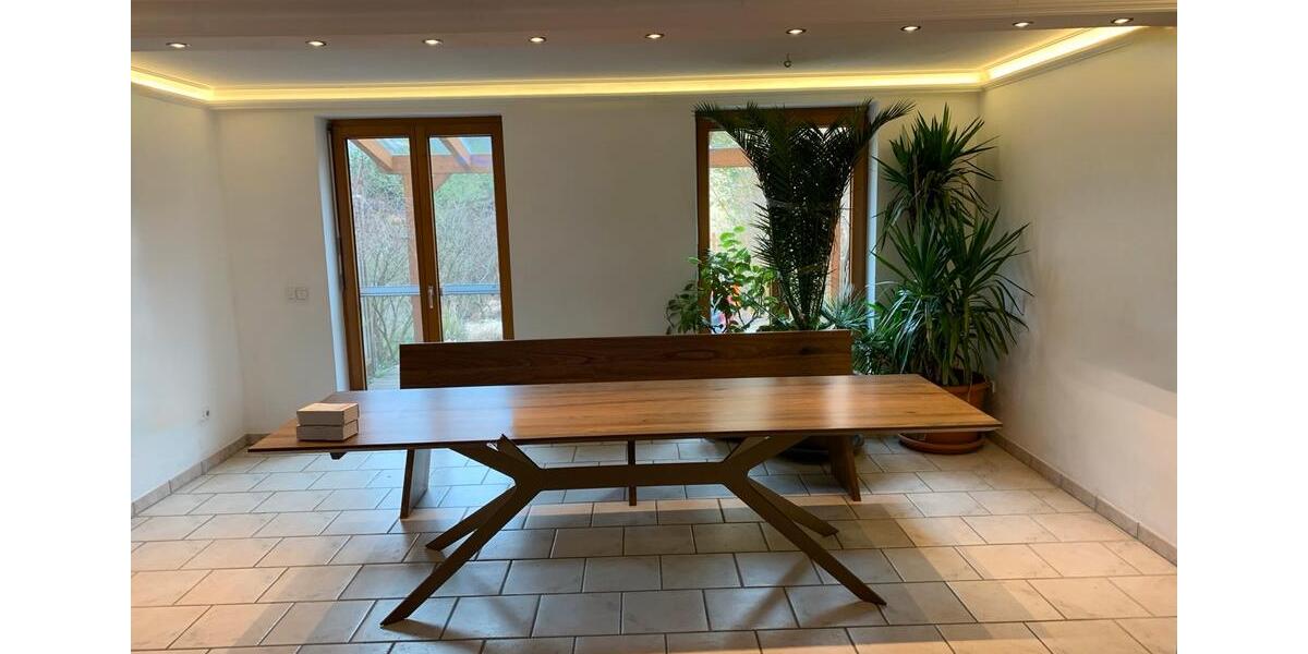 Reihenmittelhaus mit Familiarcharakter in Toplage 6 zimmer