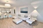 Erdgeschoßwohnung München Moosach - 3 Zimmer, 102 m&sup2;, 869.000&euro; | Angebot:26610818