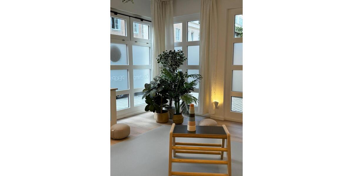 Gewerbeobjekt München Schwanthalerhöhe - 30&euro; | Angebot:26449893